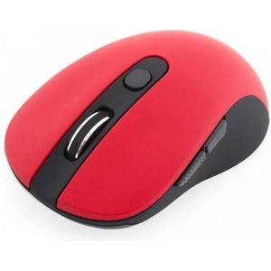 SBOX WM-911R