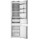 Whirlpool WHK2 5323 B5E2