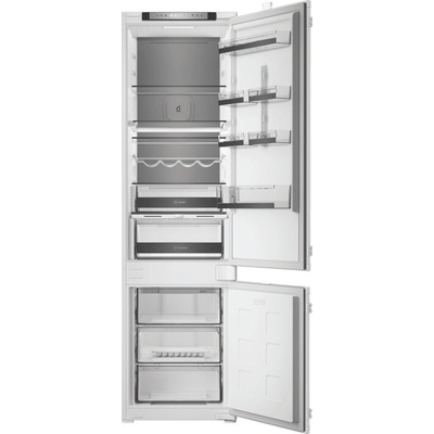 Whirlpool WHK2 5323 B5E2