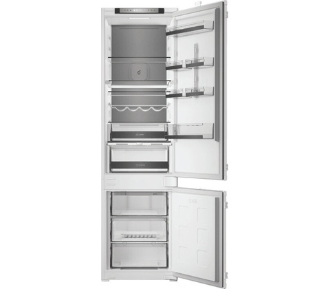 Whirlpool WHK2 5323 B5E2