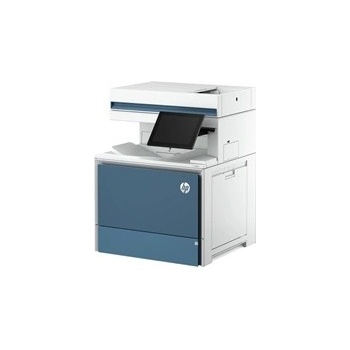 HP Color LaserJet Enterprise MFP 6800dn 6QN35A