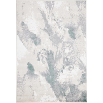 FD Sensi Mable Světle Béžový