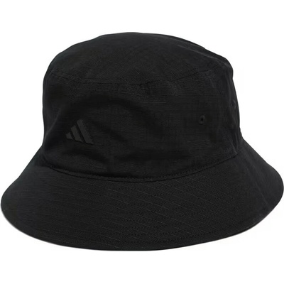 adidas SPW Clas Bucket