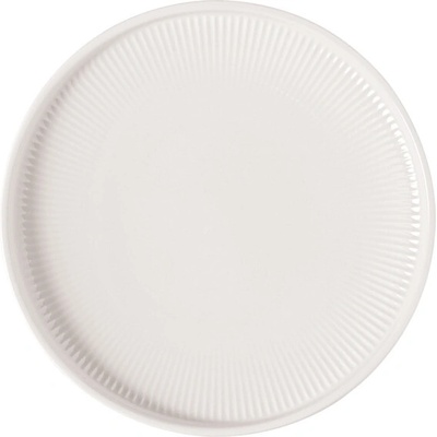Villeroy & Boch tanier na chlieb/maslo 17 cm Afina