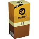 Joyetech TOP RY4 10 ml 0 mg