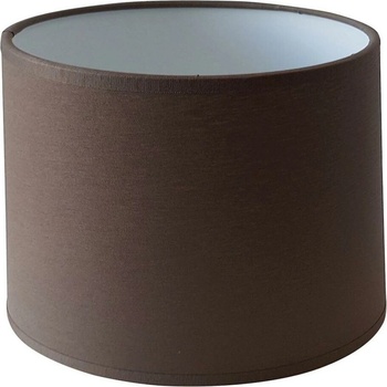 TK Lighting 9968