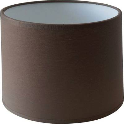 TK Lighting 9968