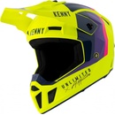 Kenny PERFORMANCE 21