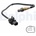 Lambda sonda DELPHI ES21247-12B1