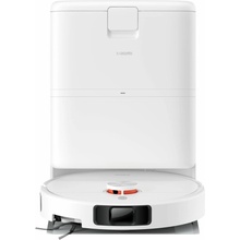 Xiaomi Robot Vacuum H50 Pro