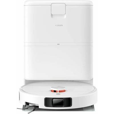 Xiaomi Robot Vacuum H50 Pro – Zboží Dáma