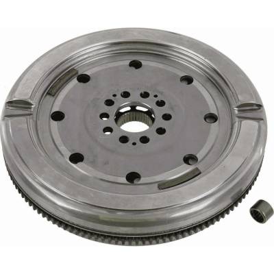 Setrvačník SACHS 2295 601 037