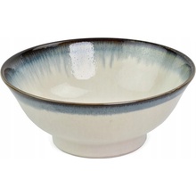 Edo Aurora Miska na ramen 22 cm