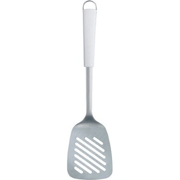 Brabantia Лопатка Essential (400544)