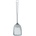 Brabantia Лопатка Essential (400544)