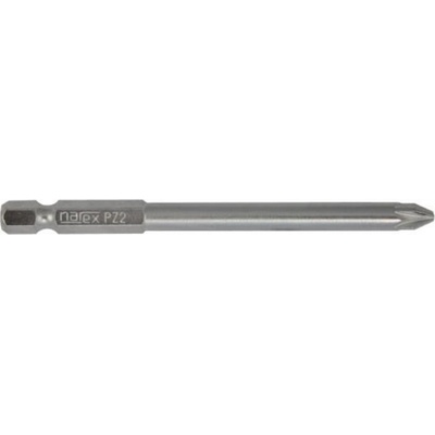 Narex Bystřice PZ2x90 8046 02