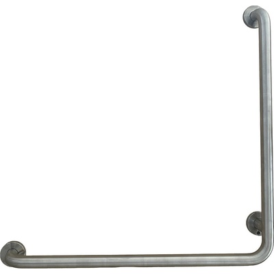 Mereo KD9020