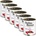 Dolina Noteci Premium Pure Wild Boar 6 x 800 г