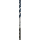 Bosch 2608588144
