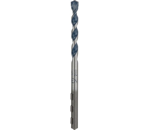 Bosch 2608588144