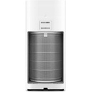 Xiaomi Mi Air Purifier HEPA filter