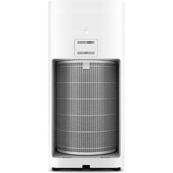 Xiaomi Mi Air Purifier HEPA filter