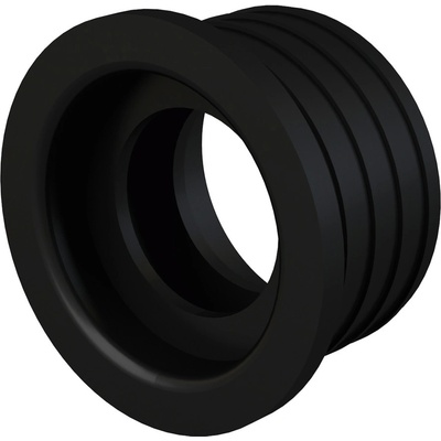 Alcadrain Z0003-ND