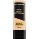 Max Factor Dlouhotrvající make-up Facefinity Lasting Performance Long Lasting Make-Up 095 Ivory 35 ml