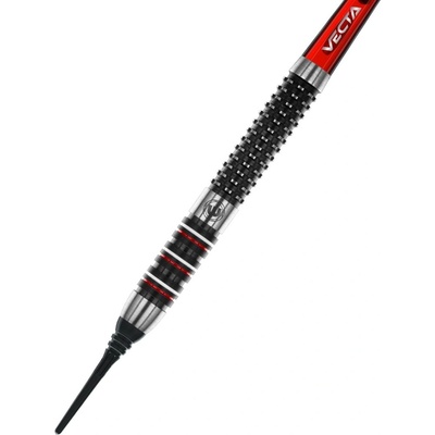 Winmau Florian Hempel - 21g