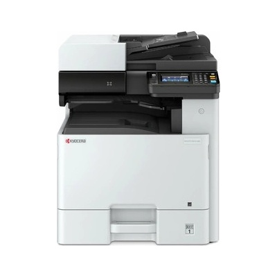 Kyocera M8124Cidn