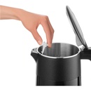 Rychlovarné konvice Sencor SWK 0610BK