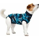 Ochranný
