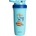 Smartshake Smart Reforce Stainless Steel Shaker | Chum Bucket [900 мл]