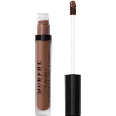 Morphe ConcealerFilter Effect Soft Radiance Concealer Deep 40/Cool 3,8 ml