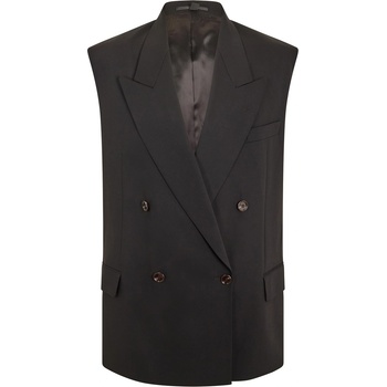 Boss H-Boss92-Sl 10228439 01 - Black