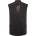 Boss Сако Boss Men's H-Boss92 Blazer - Black