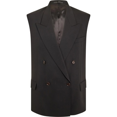 Boss Сако Boss Men's H-Boss92 Blazer - Black