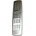 LG 6710v00112d - оригинален дистанционен контрол (6710v00112d)