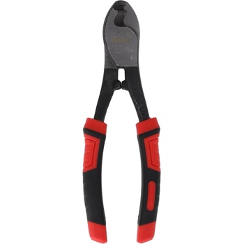 Dedra 12P021