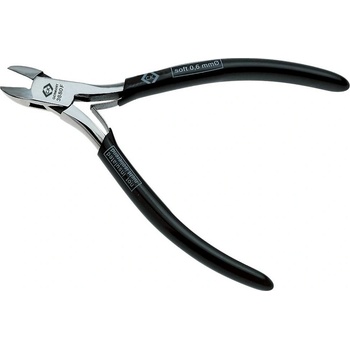 C.K T3880F