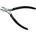 C.K T3880F