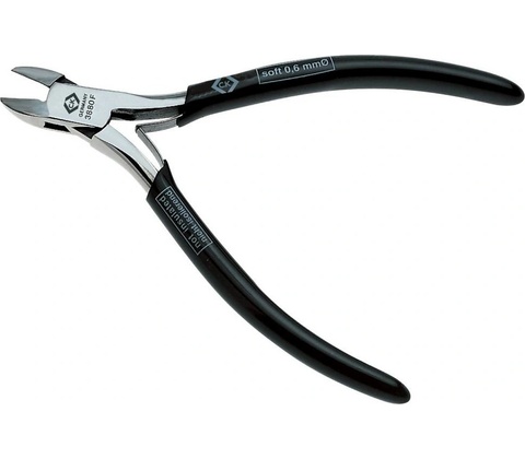 C.K T3880F