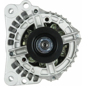 Generátor AS-PL A0037