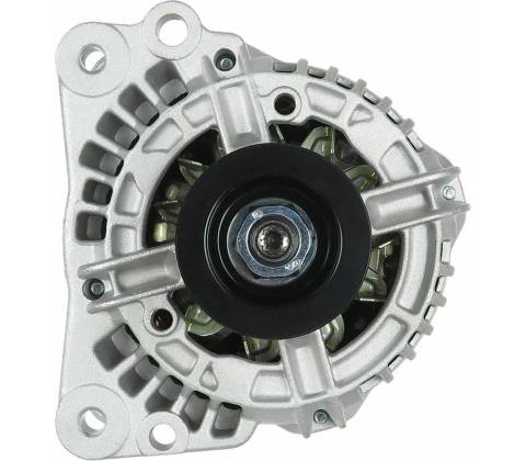Generátor AS-PL A0037