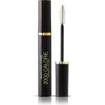 MAX Factor 2000 Calorie Dramatic Volume Mascara - Цветна спирала за елегантно обемни мигли