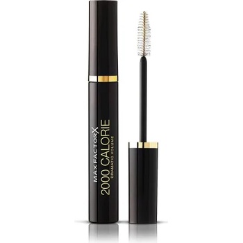 Image 1 of MAX Factor 2000 Calorie Dramatic Volume Mascara - Цветна спирала за елегантно обемни мигли