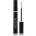MAX Factor 2000 Calorie Dramatic Volume Mascara - Цветна спирала за елегантно обемни мигли
