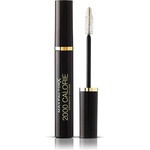 MAX Factor 2000 Calorie Dramatic Volume Mascara - Цветна спирала за елегантно обемни мигли