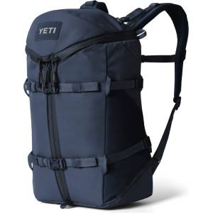 Yeti Coolers Дневна раница Yeti coolers Ranchero 22 Daypack - New Navy - размер One Size (504-0501-0411)