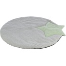 Trixie Junior podložka STAR pre šteniatka